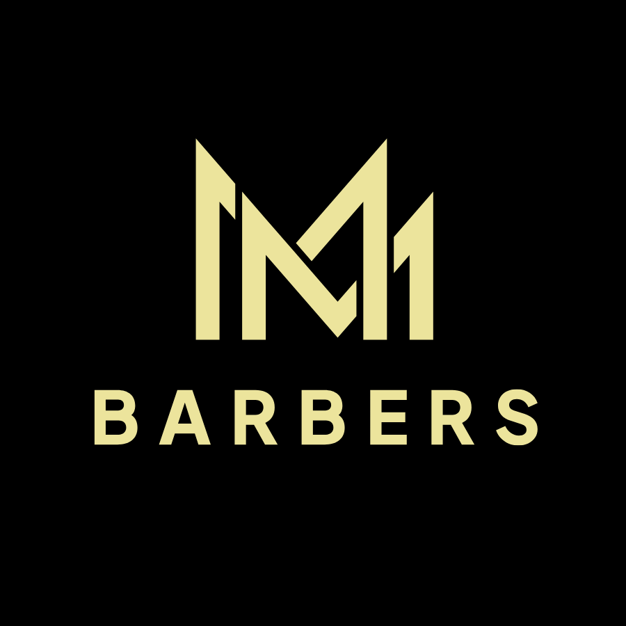 MM Barbers